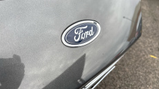 Ford Focus 1.0 EcoBoost 125 Titanium 5dr Petrol Hatchback